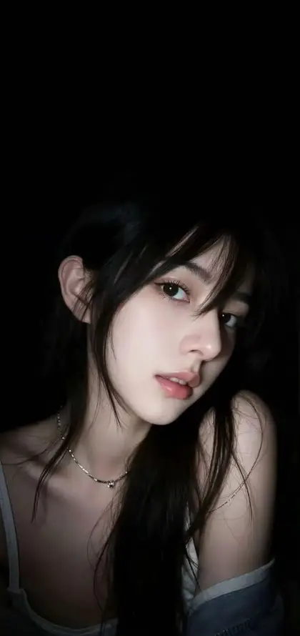 欧美亚洲天堂资源秋霞一级-光影艺术团队