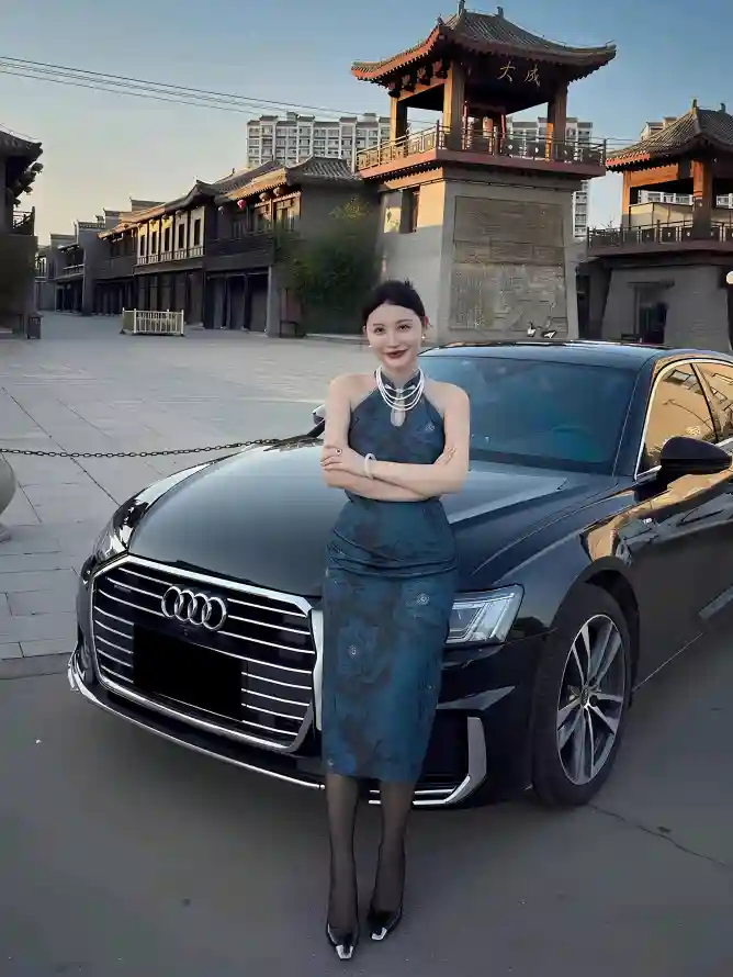 从“亚洲中文视频婷婷”看网络视频乱象与正规平台选择